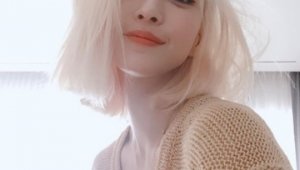 기사 섬네일