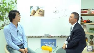 기사 섬네일