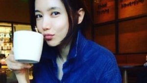 기사 섬네일