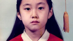 기사 섬네일