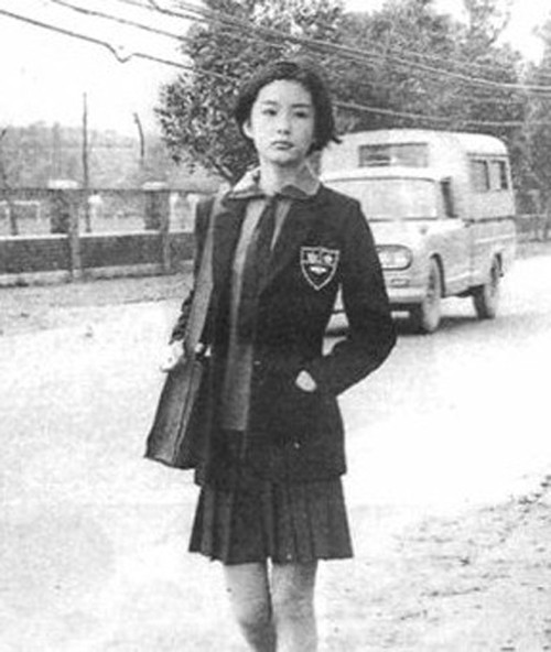 사진=온라인 커뮤니티