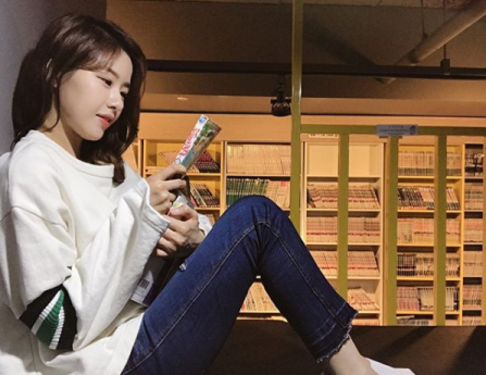 인형의집 이미지