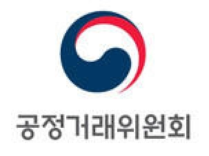 공정위, '대기업집단' 지정 현황 공개…상호출자제한기업집단 총 32개