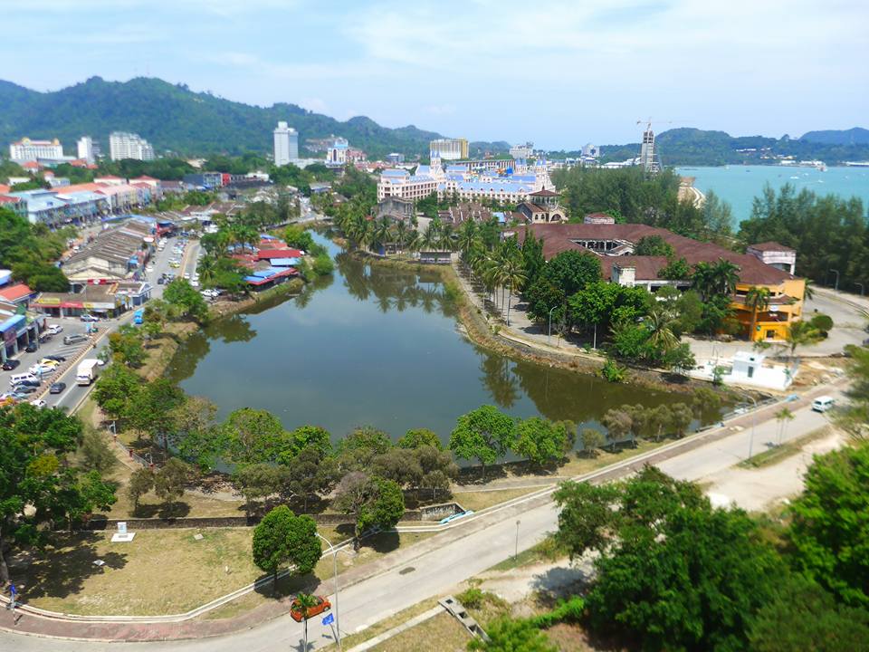 풍경
