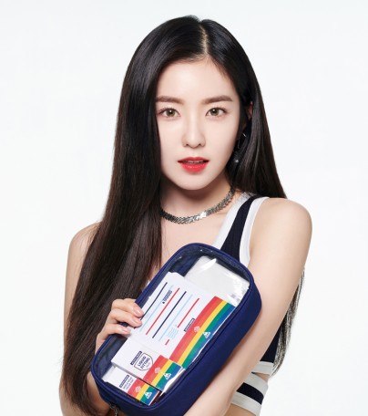 메이크업 브랜드 ‘에뛰드하우스’는 강렬한 태양에도 지지 않는 레포츠 메이크업을 위한 ‘액티브 프루프 라인’을 새롭게 선보였다. 사진=에뛰드하우스 제공