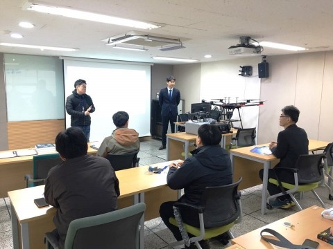 사진=한국전파진흥협회 제공