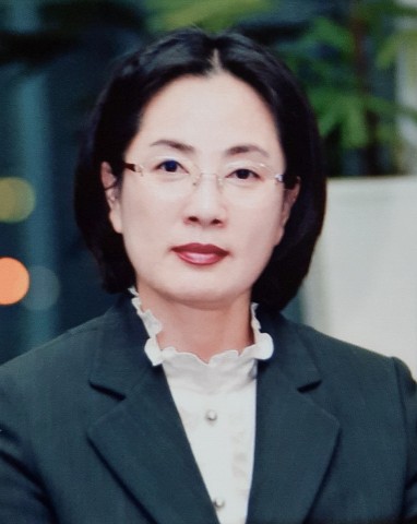 국민체육진흥공단 전윤애 신임 상임감사