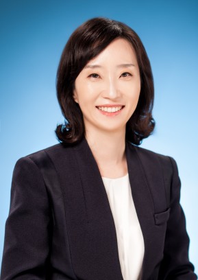 사진=한국엘러간 제공