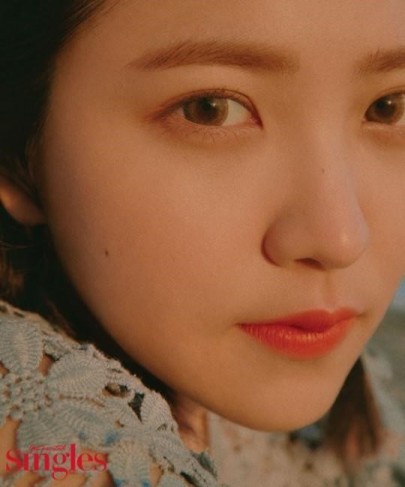 사진=싱글즈 제공