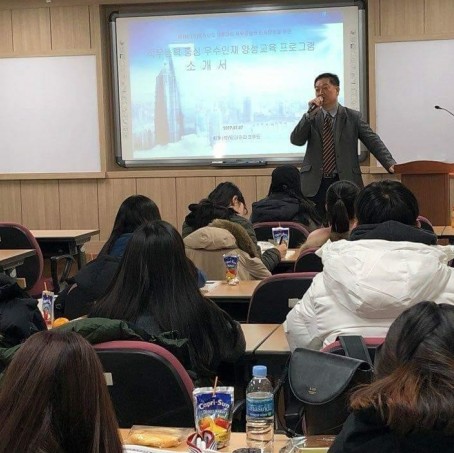 사진=코리아리크루트 제공