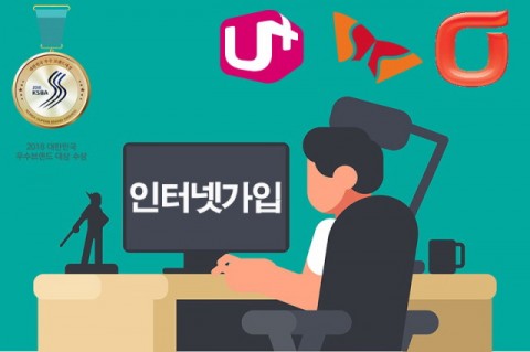 사진=인터넷서포터 제공