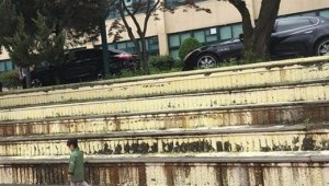 기사 섬네일