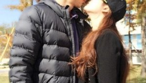 기사 섬네일