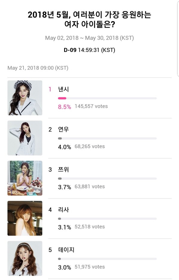연우컴퍼니 이미지