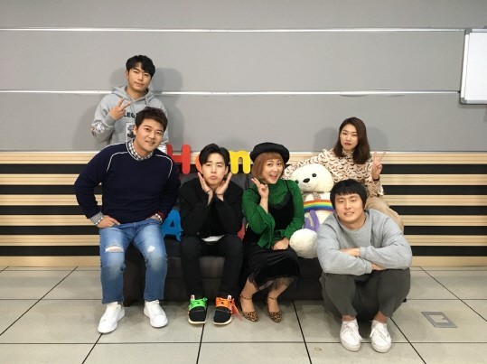 사진=MBC 제공