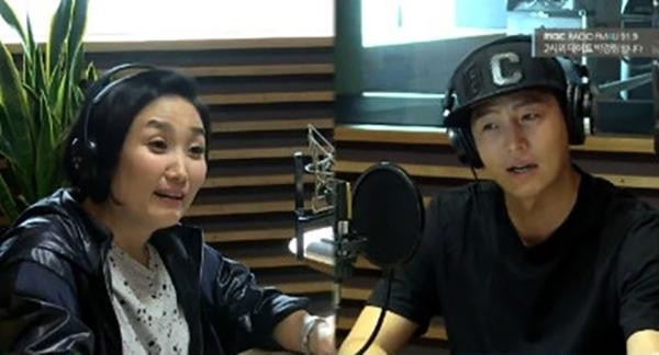 사진=MBC FM4U