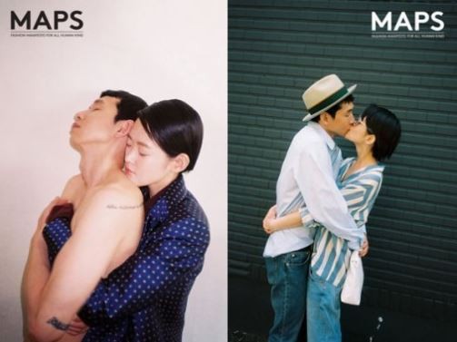 사진=MAPS