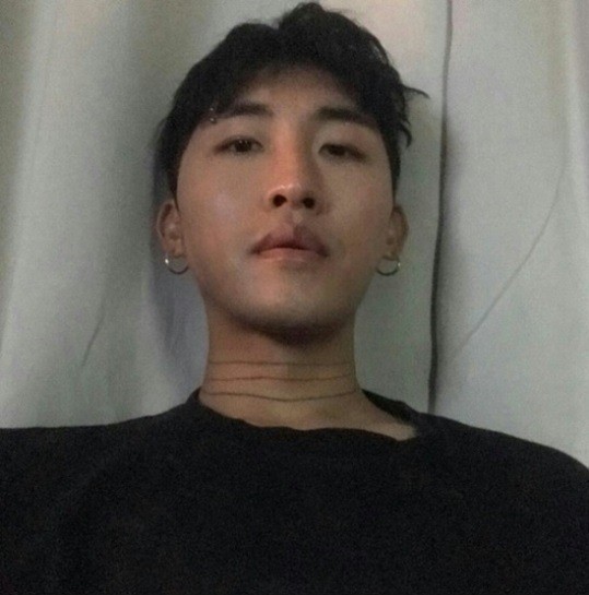 사진=문문 인스타그램