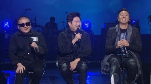 사진=KBS 제공