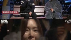 기사 섬네일