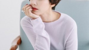 기사 섬네일