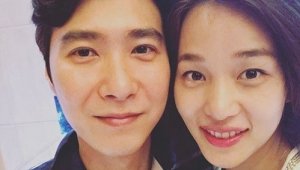 기사 섬네일