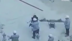 기사 섬네일