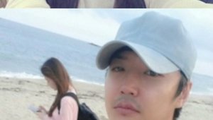 기사 섬네일