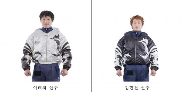 경정 최고참 선수 이름값, 이태희 김민천