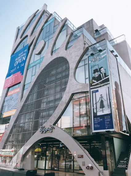 KT&G, ‘제12회 대단한 단편영화제’ 출품작 공모