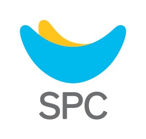 SPC, 제과제빵 보호작업장 장애인 초청해 특강 개최
