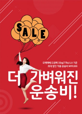 현대해운이 론칭한 선박 국제택배 ‘드림백’ 서비스가 최근 국제택배비용 부담을 줄여줘 미국·캐나다 유학과 교환학생들의 이용이 증가하고 있다고 8일 밝혔다. 사진=현대해운 제공