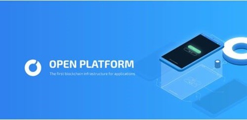 오픈(OPEN), ‘플랫폼(Platform)과 체인(Chain)’을 핵심 기술로 개발