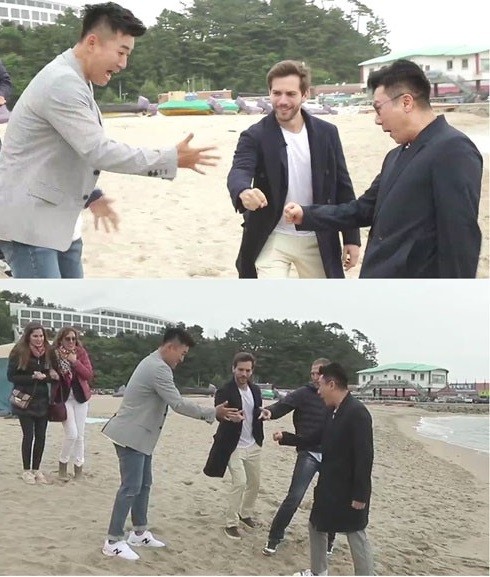 사진=KBS뉴스 방송화면