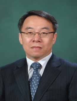 사진=네이버 제공