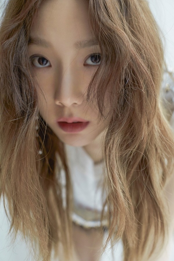 사진=SM엔터테인먼트 제공