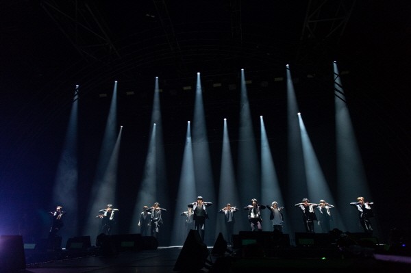 사진=JYP엔터테인먼트 제공