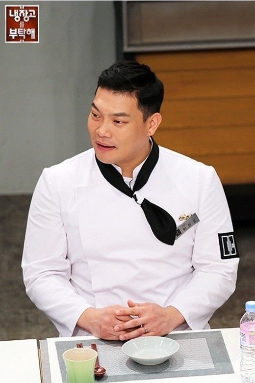 사진=JTBC 제공