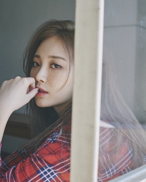 사진=드림티엔터테인먼트 제공