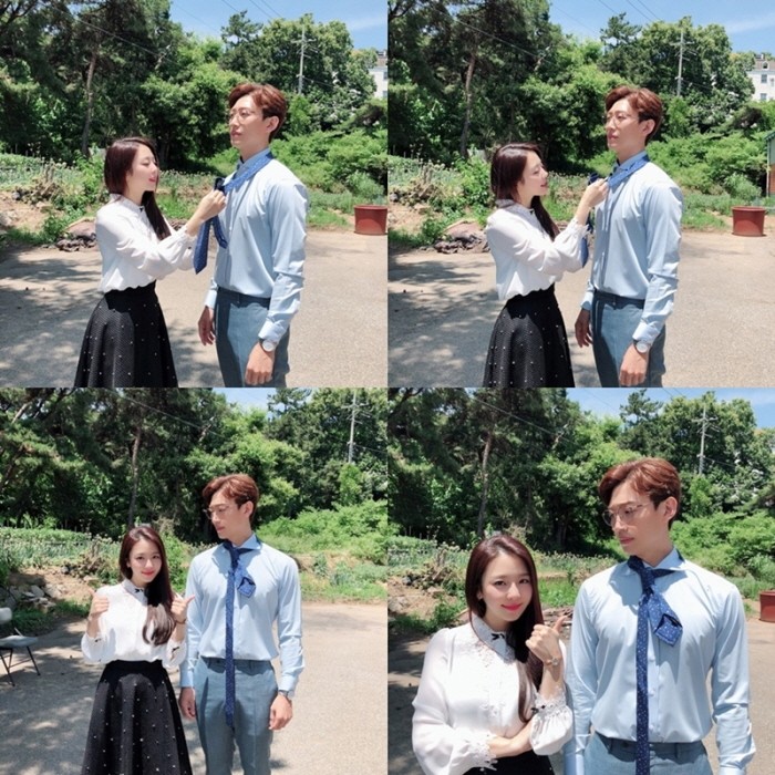 예원갤러리 이미지