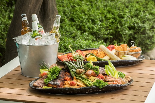 사진=노보텔 앰배서더 서울 강남 제공