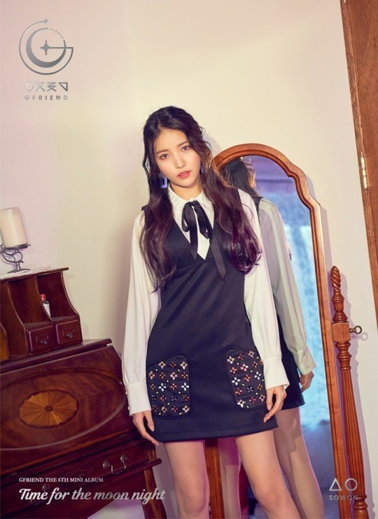 사진=쏘스뮤직 제공