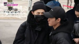 기사 섬네일