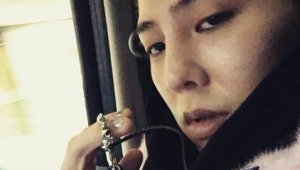 기사 섬네일