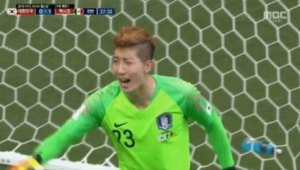 기사 섬네일