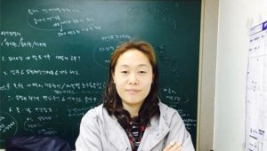기사 섬네일