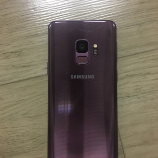 사진=구걸닷컴 제공