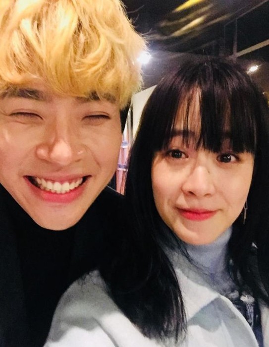 미담갤러리 이미지