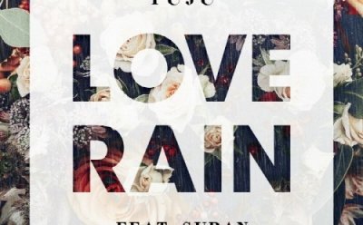 [ET-ENT 스테이지] ‘LOVE RAIN’ 여자친구 유주 특유의 음색이 돋보이는 정서와 가사전달력