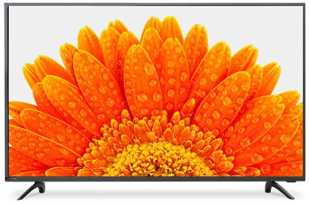 사진 = 대우루컴즈 T4900CU